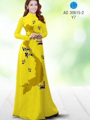 1616821948 490 vai ao dai dep hien nay (12)